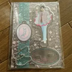 【生産終了品】【レア】大森元貴 アクリルプレート Motoki's Birthday 2025」Ringo Jam会員限定グッズ販売に関する