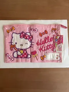 Item thumbnail for item 5f52565e-c004-4999-b34f-5800b619ff9c