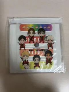 TANMRT様 リクエスト 3点 まとめ商品