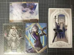 2026年最新】第五人格 写真家の人気アイテム - メルカリ