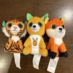 2025年最新】kipper ぬいぐるみの人気アイテム - メルカリ