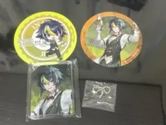 NeRume様 リクエスト 2点 まとめ商品