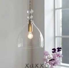 Item thumbnail for item ec7c7a37-b504-44f4-873c-b9cbe0b30e12