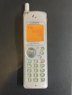 2025年最新】j-phone ガラケーの人気アイテム - メルカリ