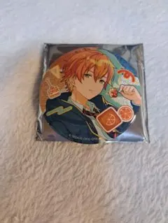 2026年最新】東雲彰人 缶バッジの人気アイテム - メルカリ