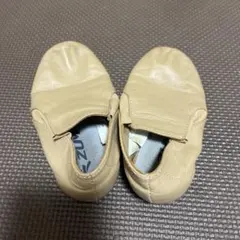 Item thumbnail for item 6d9bb8c7-33bd-4a89-9bfc-2485c7f24c7e