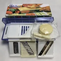 Item thumbnail for item 7c1204c6-a6cc-4e7c-a197-748c67d0f80f