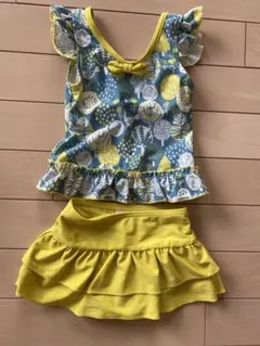 ゆーゆ様 リクエスト 2点 まとめ商品