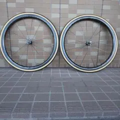 2026年最新】wh-r9100-c40-tuの人気アイテム - メルカリ