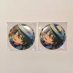 影片みか アルバム特典 缶バッジ - メルカリ
