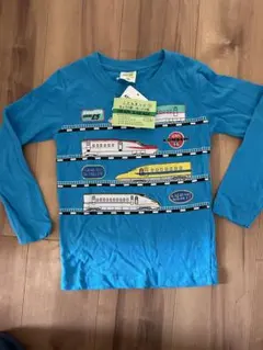 Item thumbnail for item 279b1e3b-1b20-4997-b9ed-1501b8332916