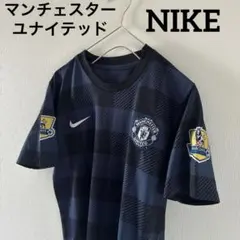 正規品 24-25 インテル 3rd オーセンティック CL決勝マッチデー付