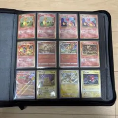 2026年最新】ポケモンカードClassicの人気アイテム - メルカリ