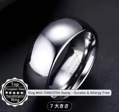 @R u u N y y@様専用 おまとめ買い2点