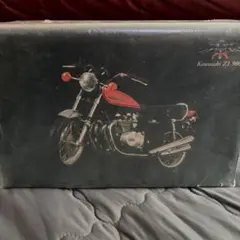 Schuco 1/10 BMW R69/S サイドカー - メルカリ