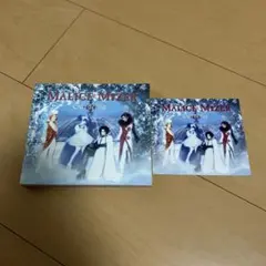 FLORIA SIGISMONDI / REDEMPTION シジスモンディ洋書 - メルカリ