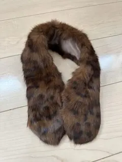 Item thumbnail for item 7cd03d1e-0ab2-49ae-b998-65053b5c69c5