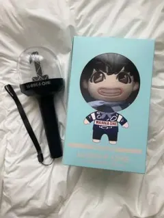 2026年最新】parkjihoon ペンライトの人気アイテム - メルカリ