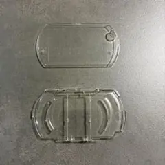 Item thumbnail for item 90d5ec40-949d-44e9-87ab-3d303849f27a