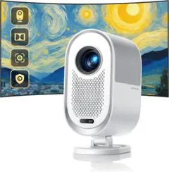 2025年最新】wimius k1の人気アイテム - メルカリ