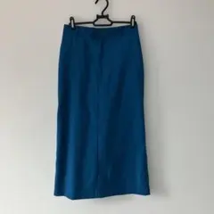 ミラオーウェンのサムネイル