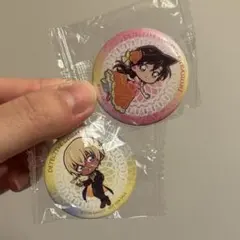 くら寿司　コラボ　びっくらポン