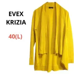 Item thumbnail for item 1d66d7ec-f257-4fab-81e5-fdbfd09c6850