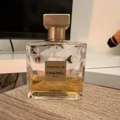 CHANEL GABRIELLE ESSENCE 香水 50ml
