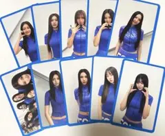 2025年最新】THISISFORの人気アイテム - メルカリ