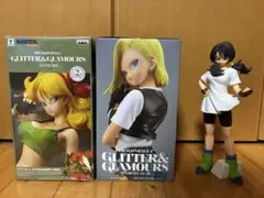 ジャンプ トリコ ゼブラ フィギュア - メルカリ
