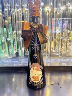 Item thumbnail for item c32cc36c-7908-4478-b8ab-ae7b2867c1de