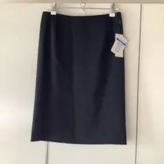 aokiレディースタイトスカート