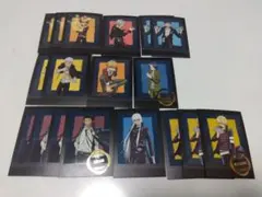 家庭教師ヒットマンREBORN　ぱしゃこれ第2弾　まとめ売り