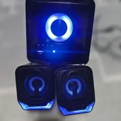 2026年最新】電子ドラム スピーカーの人気アイテム - メルカリ