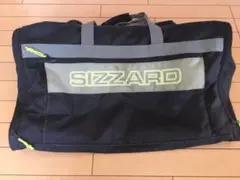 Item thumbnail for item 65a3d89e-8b1a-4197-9576-a80cde3b20b6