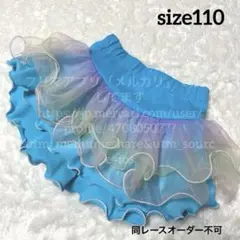 Item thumbnail for item 91c9d684-fd8c-4281-bceb-f2fa6f0e3877