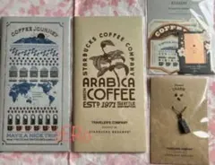 Item thumbnail for item 21cdf8f3-de0c-41f3-b043-d2db0825f3c5