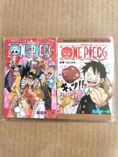 ONE PIECE FILM GOLD スイーツパラダイス 非売品コースター - メルカリ