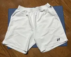 リノカー様 リクエスト 2点 まとめ商品