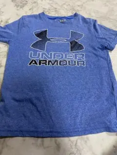 UNDER ARMOR 半袖ウェア