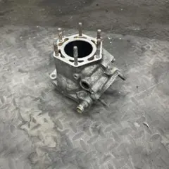 2025年最新】nsr 250 シリンダーの人気アイテム - メルカリ