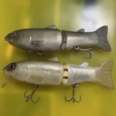 Item thumbnail for item f1e52cd2-147d-47e8-82ed-3e2cbddf738c