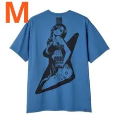 未使用品】HYS×ONE PIECE ボア・ハンコック ギターガールTee - メルカリ