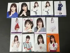 乃木坂46 山下美月 生写真 まとめ売り セット売り 乃木坂46 OFFICIAL WEB SHOP | 乃木坂46 グッズ通販サイト 乃木坂46 生