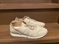 Item thumbnail for item 00a25952-bbee-46e5-9498-6515a7ea9ebe