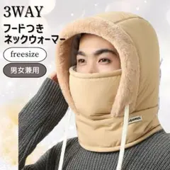 Item thumbnail for item e3ee13f4-9a7f-4b68-9752-a60bc1fb463f