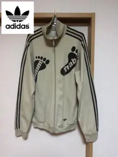 2026年最新】adidasトリムトラブの人気アイテム - メルカリ