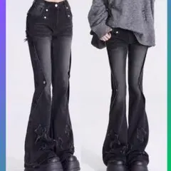 Item thumbnail for item b40e71d5-96fc-4760-88f5-353b6e43a0ed