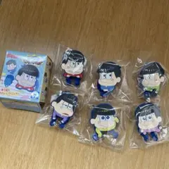 Item thumbnail for item 509bafec-7029-4f8a-9e83-84bf0a924a61