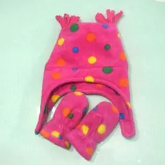 新品☆GAPセット